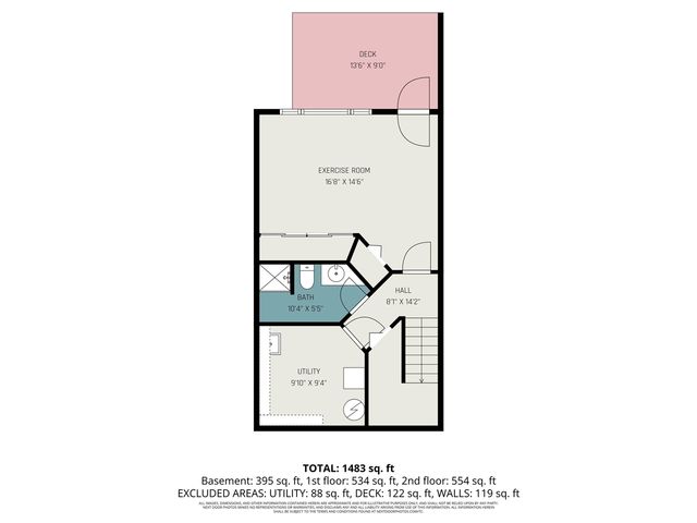 220 Lyn Anne Court, Ann Arbor, MI 48103