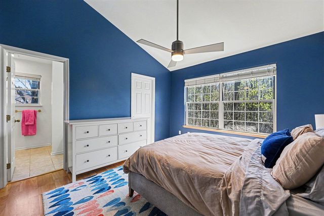 220 Lyn Anne Court, Ann Arbor, MI 48103