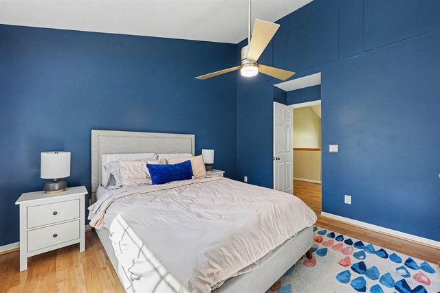 220 Lyn Anne Court, Ann Arbor, MI 48103