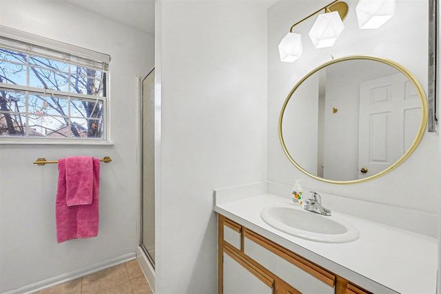 220 Lyn Anne Court, Ann Arbor, MI 48103