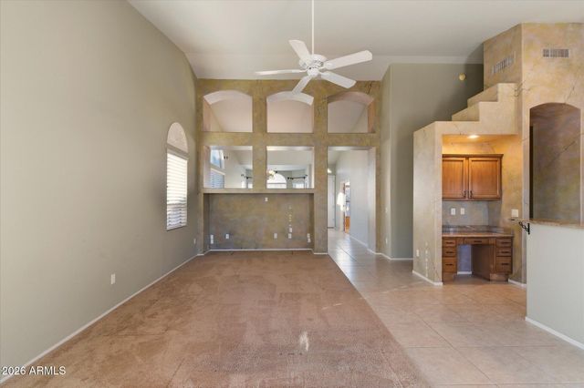 7703 E SAYAN Street, Mesa, AZ 85207