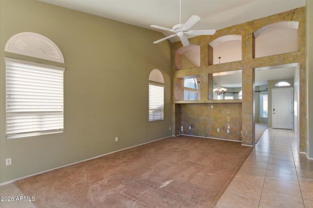 7703 E SAYAN Street, Mesa, AZ 85207