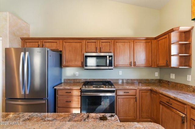 7703 E SAYAN Street, Mesa, AZ 85207