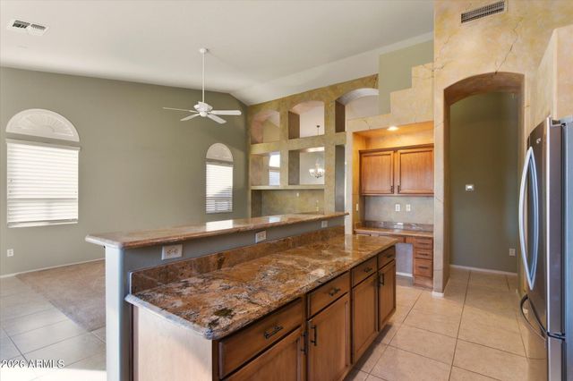 7703 E SAYAN Street, Mesa, AZ 85207