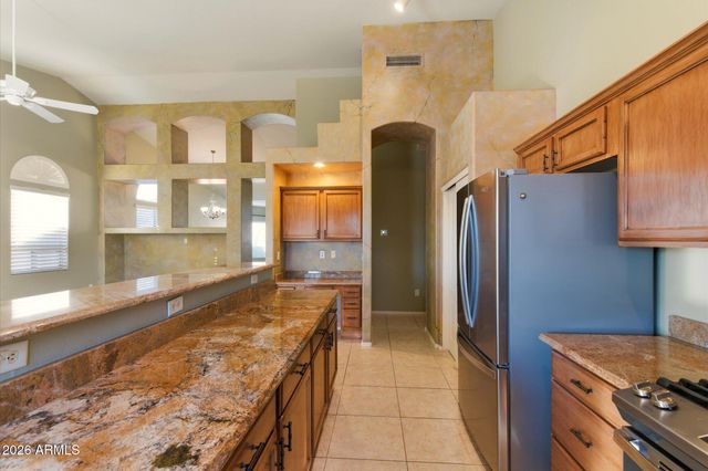 7703 E SAYAN Street, Mesa, AZ 85207