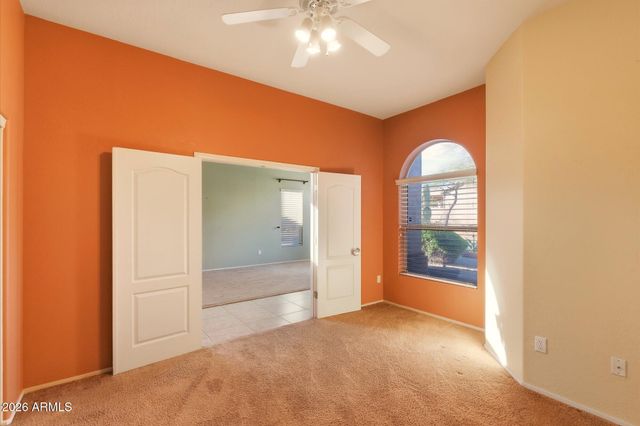 7703 E SAYAN Street, Mesa, AZ 85207