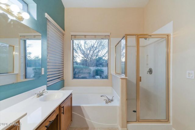 7703 E SAYAN Street, Mesa, AZ 85207