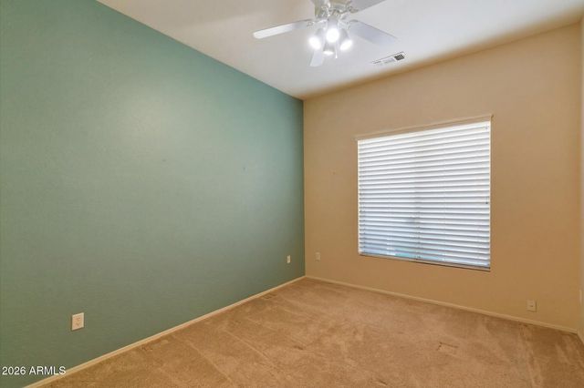 7703 E SAYAN Street, Mesa, AZ 85207