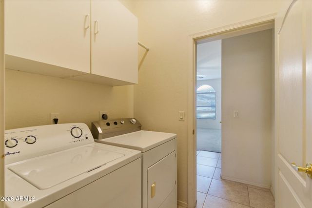 7703 E SAYAN Street, Mesa, AZ 85207