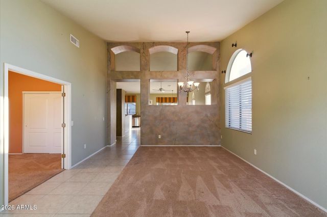 7703 E SAYAN Street, Mesa, AZ 85207