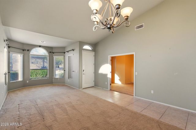 7703 E SAYAN Street, Mesa, AZ 85207