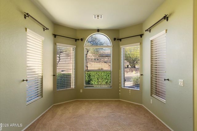 7703 E SAYAN Street, Mesa, AZ 85207