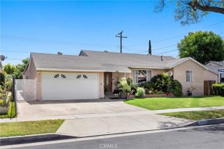 15030 Watkins, La Mirada, CA 90638