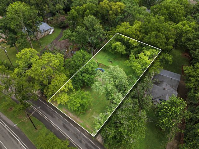 1521 Riverside Dr, Nashville, TN 37206