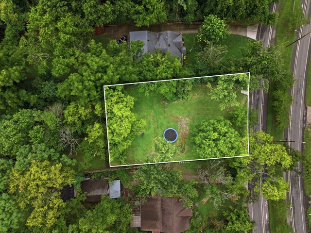 1521 Riverside Dr, Nashville, TN 37206