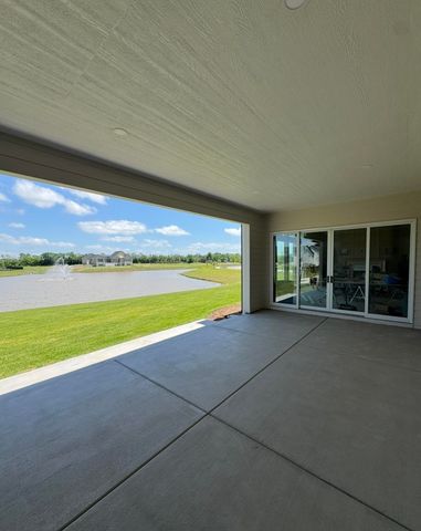 2310 N Sagebrush St, Wichita, KS 67230