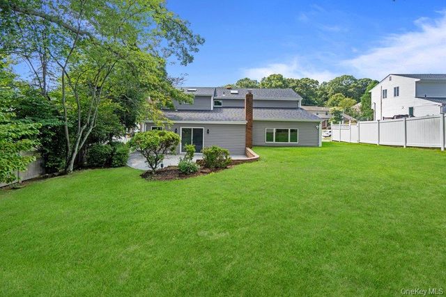 185 Harvard Drive L, Plainview, NY 11803