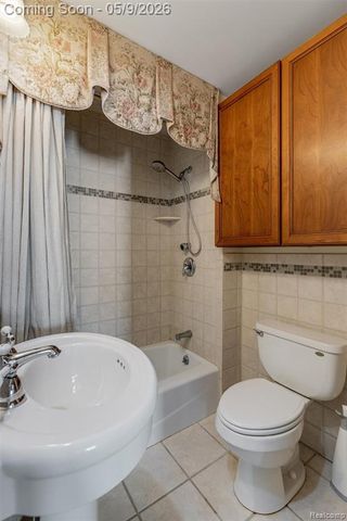 513 Baldwin Avenue, Royal Oak, MI 48067