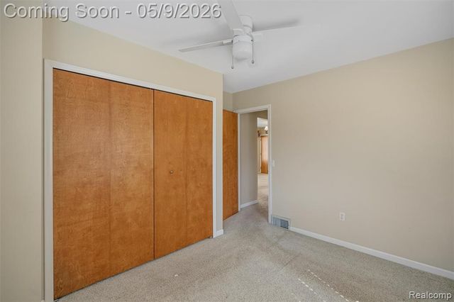 513 Baldwin Avenue, Royal Oak, MI 48067