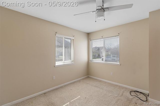 513 Baldwin Avenue, Royal Oak, MI 48067