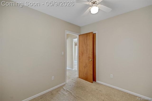 513 Baldwin Avenue, Royal Oak, MI 48067