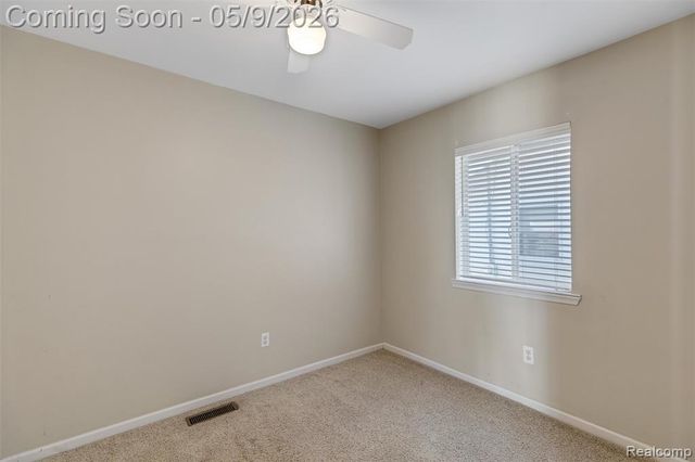 513 Baldwin Avenue, Royal Oak, MI 48067