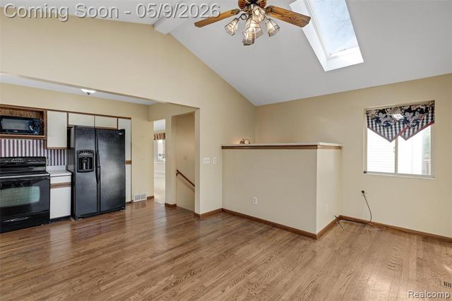 513 Baldwin Avenue, Royal Oak, MI 48067