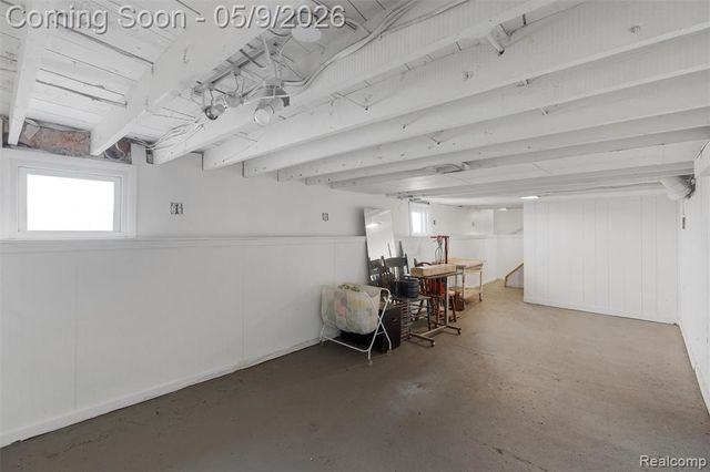 513 Baldwin Avenue, Royal Oak, MI 48067