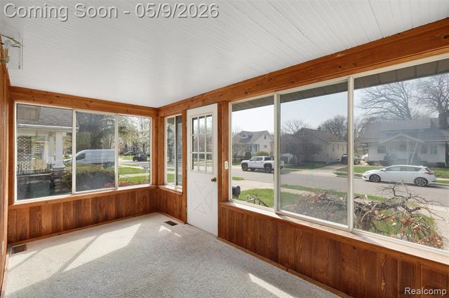 513 Baldwin Avenue, Royal Oak, MI 48067