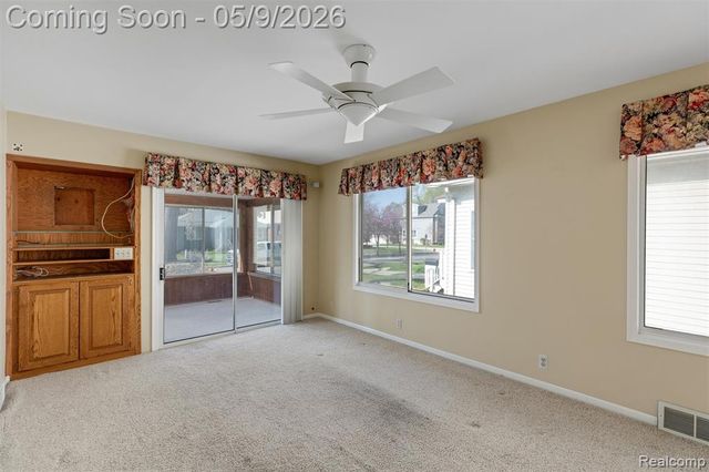 513 Baldwin Avenue, Royal Oak, MI 48067