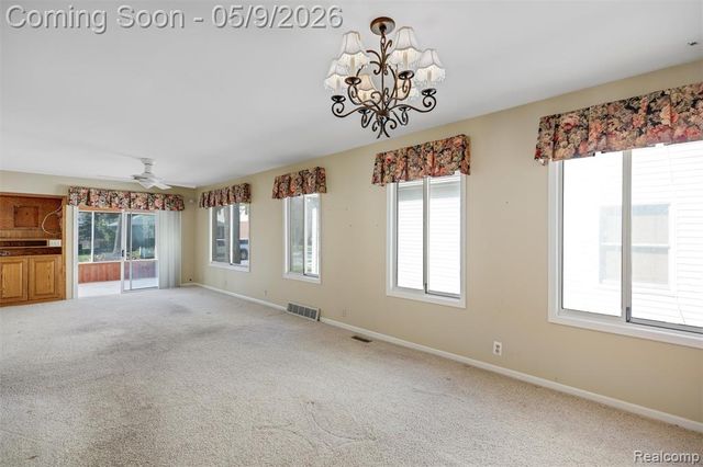 513 Baldwin Avenue, Royal Oak, MI 48067