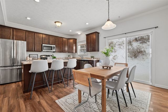 163 Rylie Dr, Jackson Twp, PA 16037