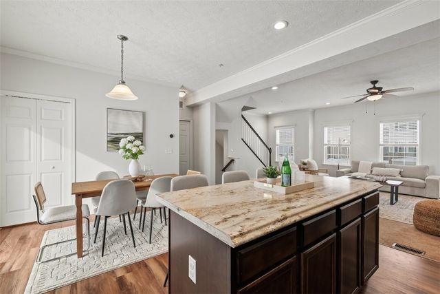 163 Rylie Dr, Jackson Twp, PA 16037