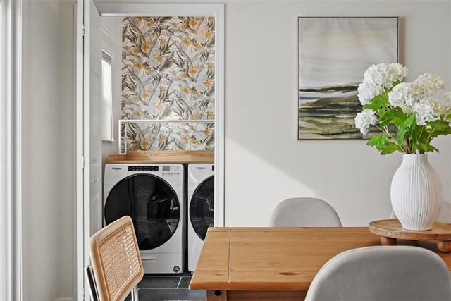 163 Rylie Dr, Jackson Twp, PA 16037