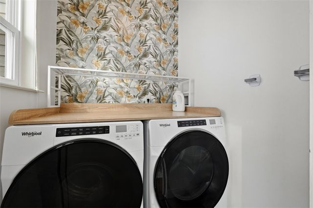 163 Rylie Dr, Jackson Twp, PA 16037