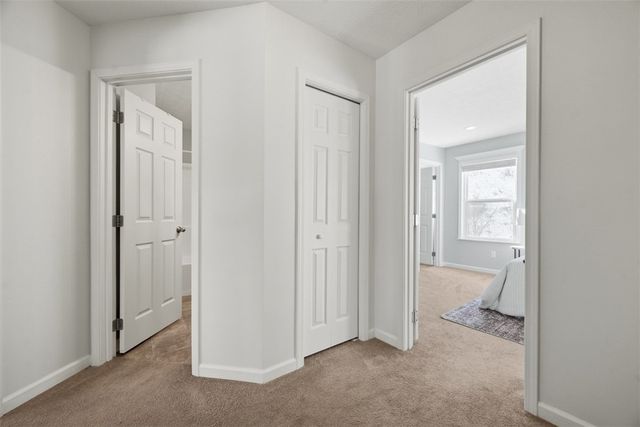 163 Rylie Dr, Jackson Twp, PA 16037