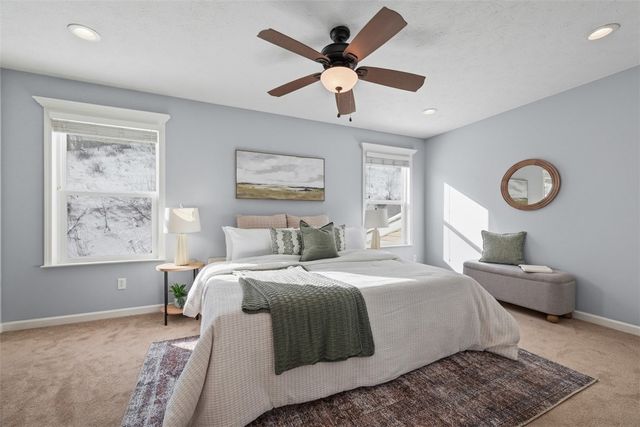 163 Rylie Dr, Jackson Twp, PA 16037