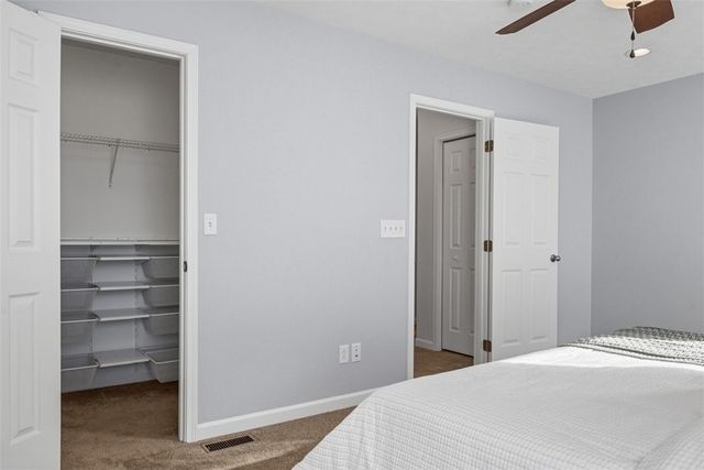 163 Rylie Dr, Jackson Twp, PA 16037