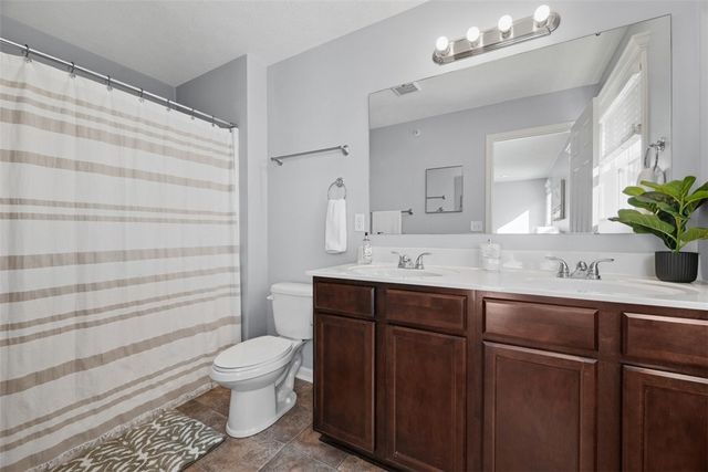 163 Rylie Dr, Jackson Twp, PA 16037