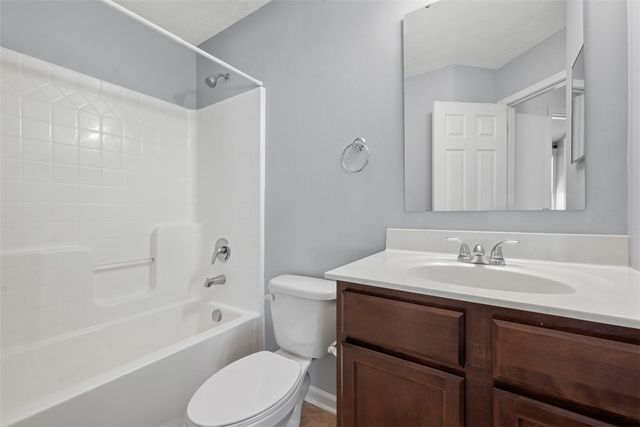 163 Rylie Dr, Jackson Twp, PA 16037