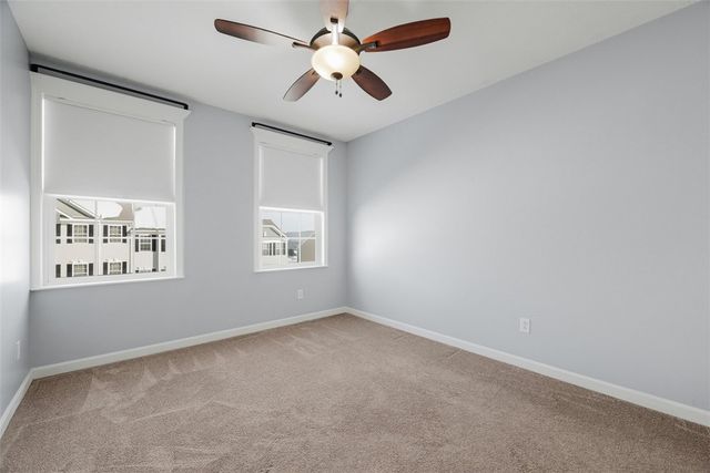 163 Rylie Dr, Jackson Twp, PA 16037