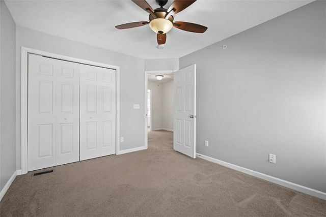 163 Rylie Dr, Jackson Twp, PA 16037