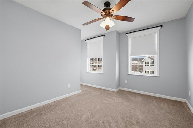 163 Rylie Dr, Jackson Twp, PA 16037