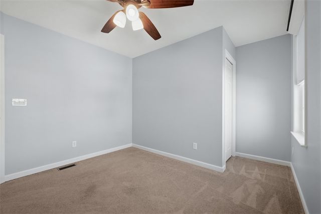 163 Rylie Dr, Jackson Twp, PA 16037