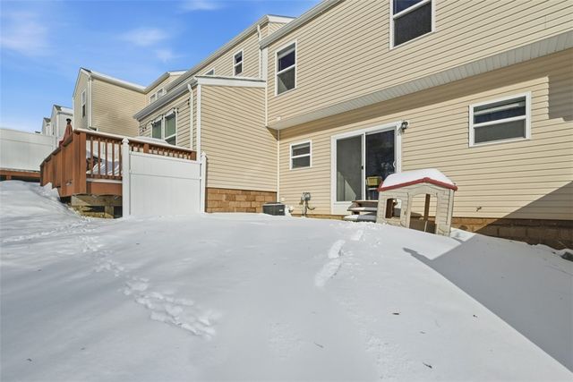 163 Rylie Dr, Jackson Twp, PA 16037