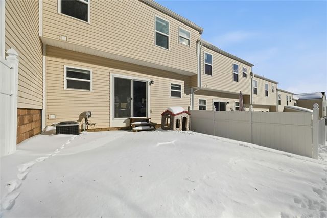 163 Rylie Dr, Jackson Twp, PA 16037