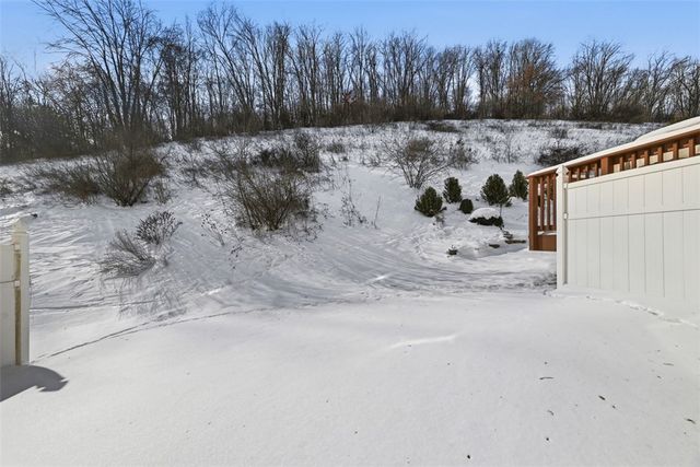 163 Rylie Dr, Jackson Twp, PA 16037