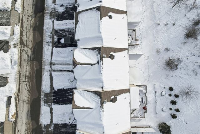 163 Rylie Dr, Jackson Twp, PA 16037