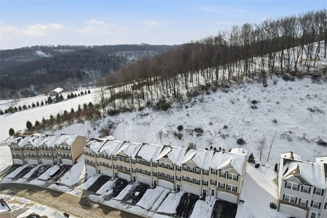 163 Rylie Dr, Jackson Twp, PA 16037