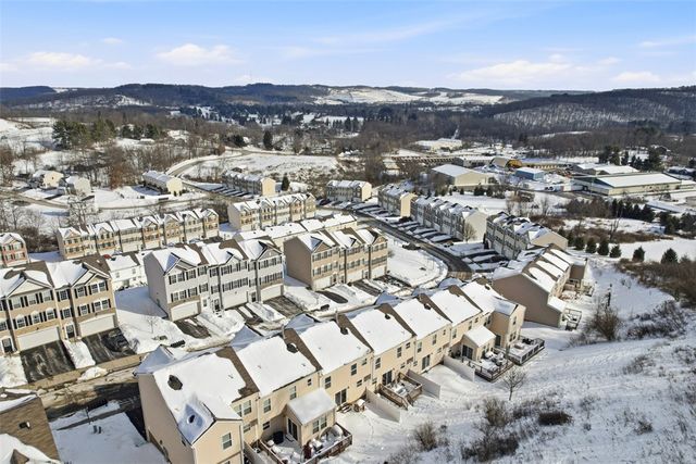 163 Rylie Dr, Jackson Twp, PA 16037